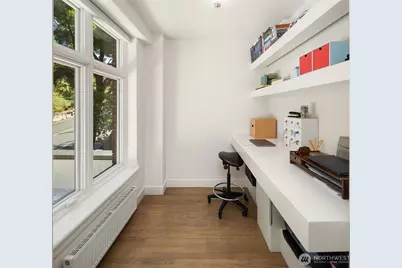 2809 1/2 S Mount Rainier Drive #1, Seattle, WA 98144 - Photo 13