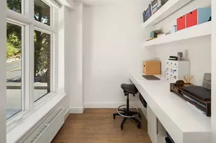 2809 1/2 S Mount Rainier Dr, Seattle, WA 98144 - Photo 13