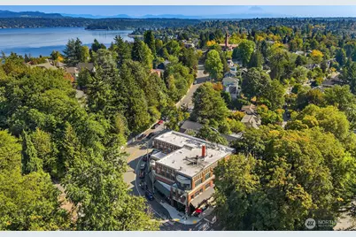 2809 1/2 S Mount Rainier Drive #1, Seattle, WA 98144 - Photo 25