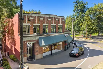 2809 1/2 S Mount Rainier Drive #1, Seattle, WA 98144 - Photo 19