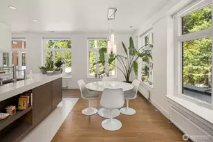 2809 1/2 S Mount Rainier Dr, Seattle, WA 98144 - Photo 11