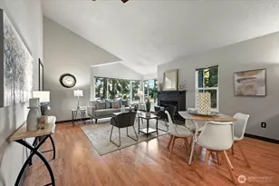 8407 18th Ave W, Everett, WA 98204 - Photo 7