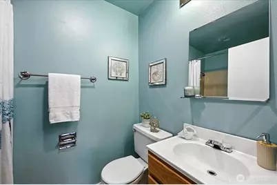 8407 18th Avenue W #11-201, Everett, WA 98204 - Photo 13