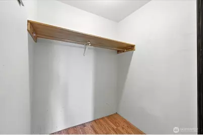 8407 18th Avenue W #11-201, Everett, WA 98204 - Photo 19