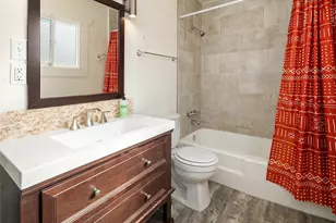 4055 E F St, Tacoma, WA 98404 - Photo 11