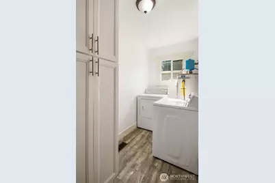 4055 E F Street, Tacoma, WA 98404 - Photo 15