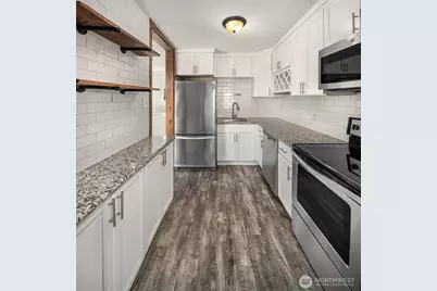 4055 E F Street, Tacoma, WA 98404 - Photo 9