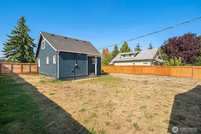 4055 E F Street, Tacoma, WA 98404 - Photo 17
