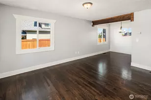 4055 E F St, Tacoma, WA 98404 - Photo 5