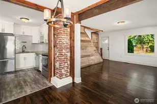 4055 E F St, Tacoma, WA 98404 - Photo 7