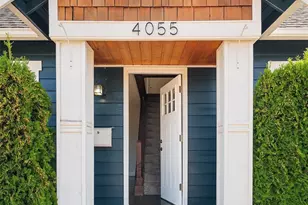 4055 E F St, Tacoma, WA 98404 - Photo 3