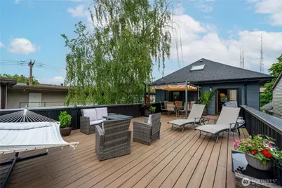 1629 13th Avenue, Seattle, WA 98122 - Photo 9