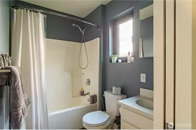 1629 13th Avenue, Seattle, WA 98122 - Photo 25