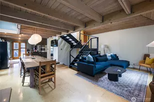 1629 13th Ave, Seattle, WA 98122 - Photo 5