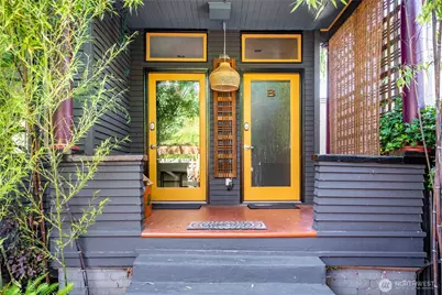 1629 13th Avenue, Seattle, WA 98122 - Photo 3