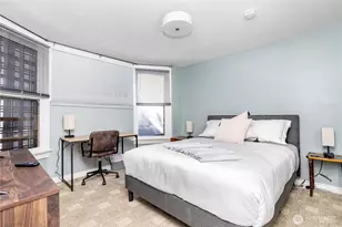 1629 13th Ave, Seattle, WA 98122 - Photo 15