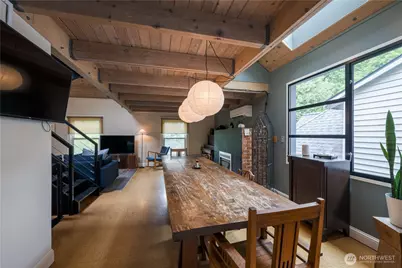 1629 13th Avenue, Seattle, WA 98122 - Photo 7