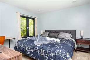 1629 13th Ave, Seattle, WA 98122 - Photo 13