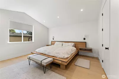 509 N 78th Street, Seattle, WA 98103 - Photo 19