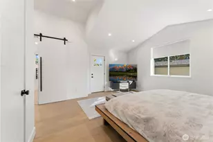 509 N 78th St, Seattle, WA 98103 - Photo 23