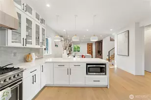 509 N 78th St, Seattle, WA 98103 - Photo 13