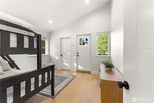 509 N 78th St, Seattle, WA 98103 - Photo 27