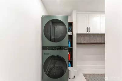 509 N 78th Street, Seattle, WA 98103 - Photo 33