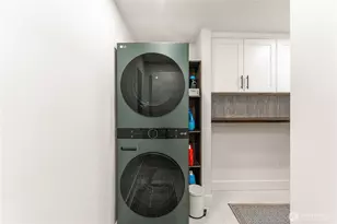 509 N 78th St, Seattle, WA 98103 - Photo 33