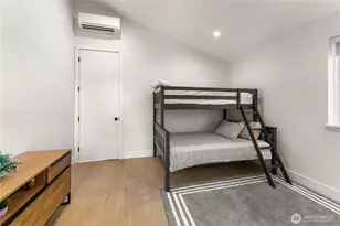 509 N 78th St, Seattle, WA 98103 - Photo 29