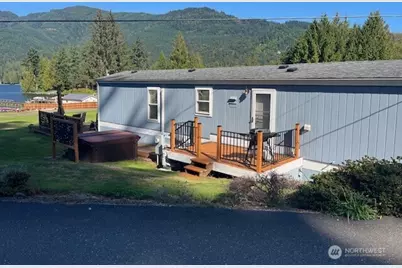 316 W Lake Samish Drive #35, Bellingham, WA 98229 - Photo 3