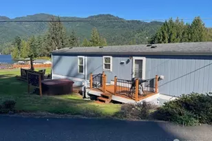 316 W Lake Samish Dr, Bellingham, WA 98229 - Photo 3