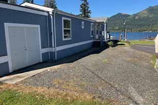 316 W Lake Samish Dr, Bellingham, WA 98229 - Photo 5