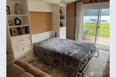 316 W Lake Samish Drive #35, Bellingham, WA 98229 - Photo 7