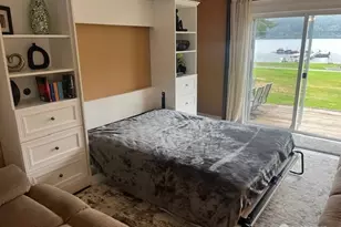 316 W Lake Samish Dr, Bellingham, WA 98229 - Photo 7