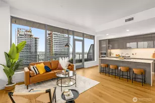 1808 Minor Ave, Seattle, WA 98101 - Photo 3