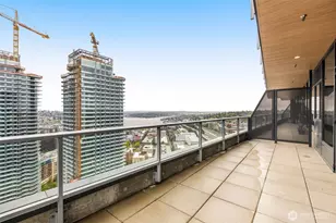 1808 Minor Ave, Seattle, WA 98101 - Photo 9