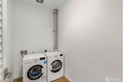 1808 Minor Ave #3601, Seattle, WA 98101 - Photo 17