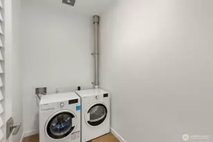 1808 Minor Ave, Seattle, WA 98101 - Photo 17