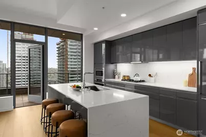 1808 Minor Ave #3601, Seattle, WA 98101 - Photo 7