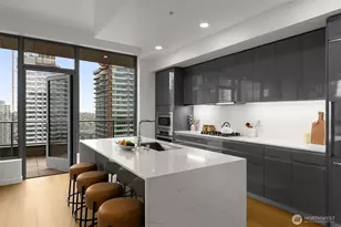 1808 Minor Ave, Seattle, WA 98101 - Photo 7