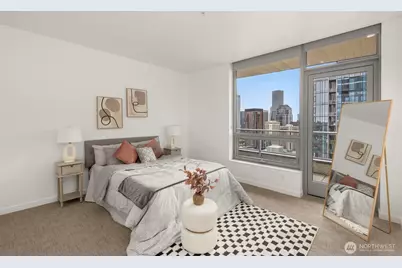 1808 Minor Ave #3601, Seattle, WA 98101 - Photo 11
