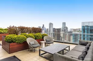 1808 Minor Ave, Seattle, WA 98101 - Photo 23