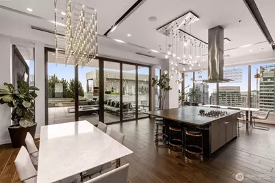 1808 Minor Ave #3601, Seattle, WA 98101 - Photo 19