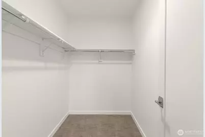 1808 Minor Ave #3601, Seattle, WA 98101 - Photo 13