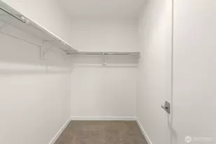 1808 Minor Ave, Seattle, WA 98101 - Photo 13