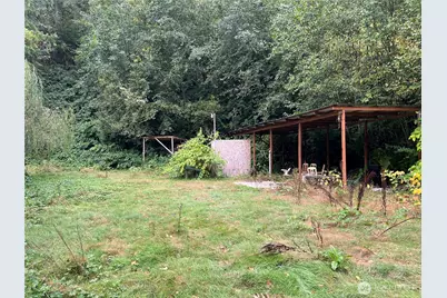 20045 Renton Maple Valley Highway SE, Maple Valley, WA 98038 - Photo 5