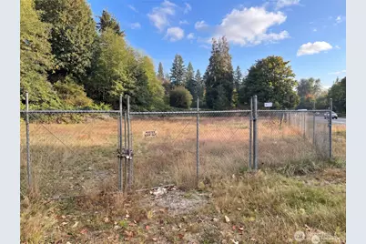 20045 Renton Maple Valley Highway SE, Maple Valley, WA 98038 - Photo 1