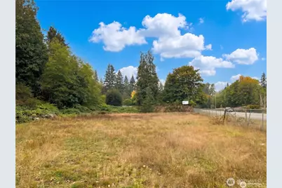 20045 Renton Maple Valley Highway SE, Maple Valley, WA 98038 - Photo 3