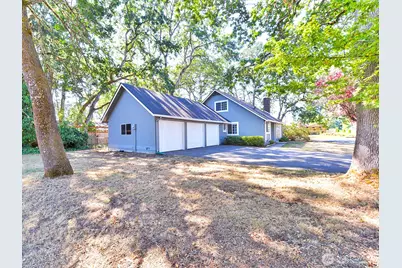 8202 Coral Place SW, Lakewood, WA 98498 - Photo 3