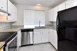 8202 Coral Pl SW, Lakewood, WA 98498 - Photo 11